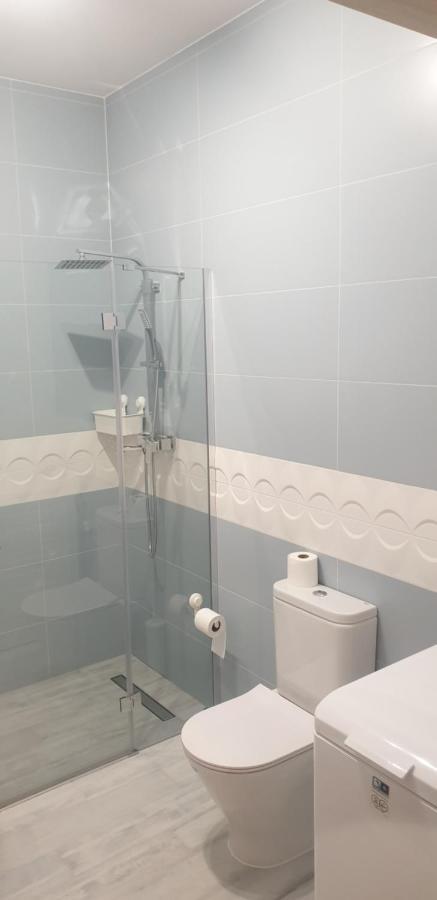 Apartamenty Na Wzgorzu Bochnia Exterior foto